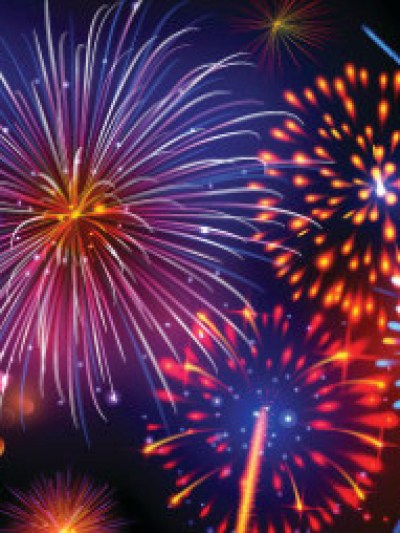 key west 4th of july adirondack fireworks cruise