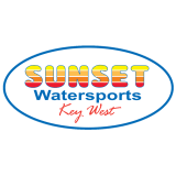 sunset watersports logo