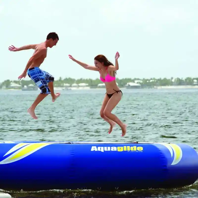 watersports-all-day-adventure-water-trampoline