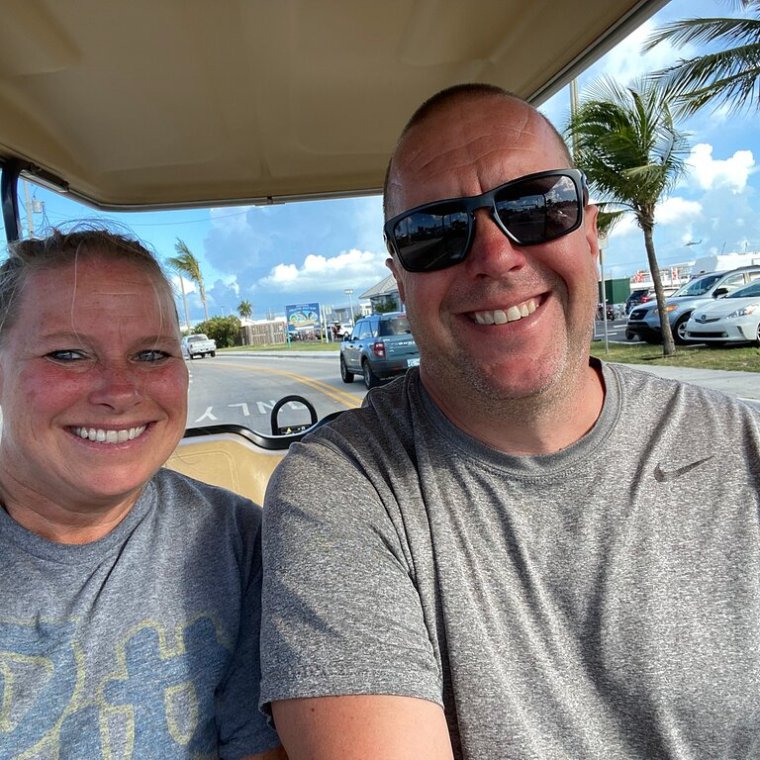 golf cart rental reviews key west
