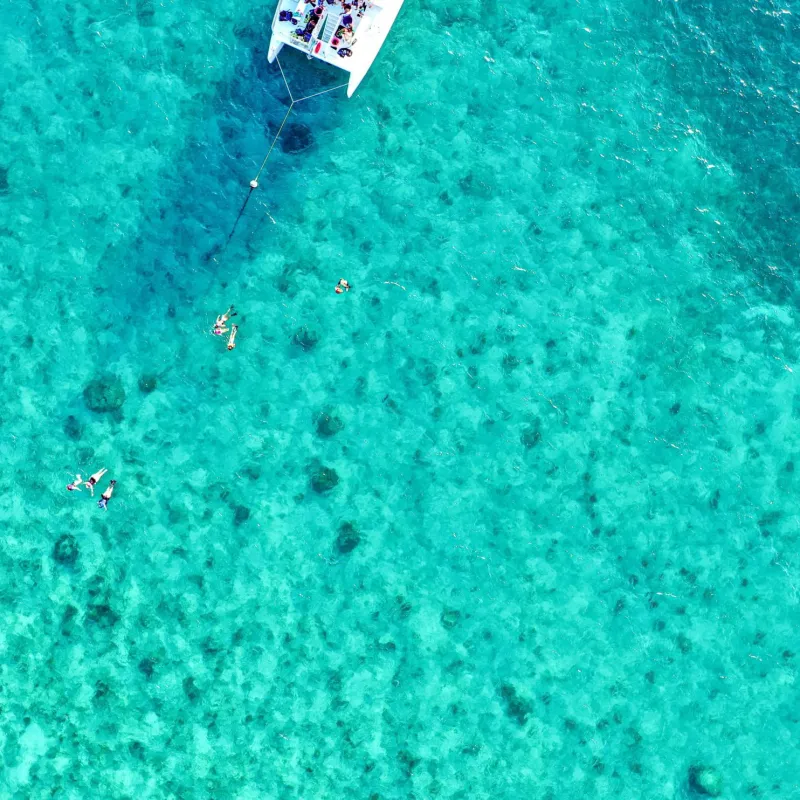 key west florida things to do