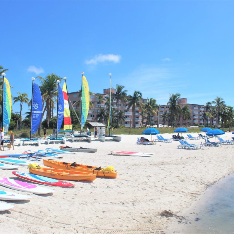 smathers beach key west rentals (2)