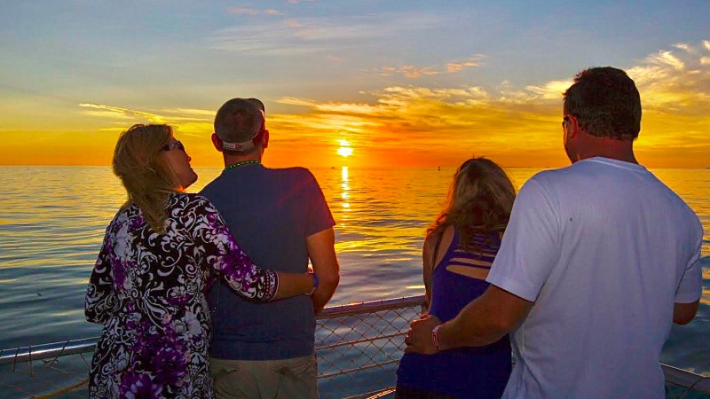 sunset dinner cruise sail key west florida sunset dinner cruise sail key west florida