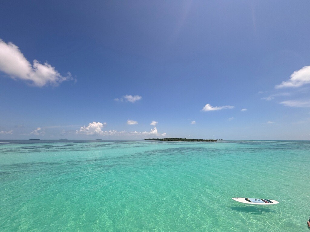 sandbar charter key west
