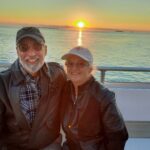 key west vacation photos