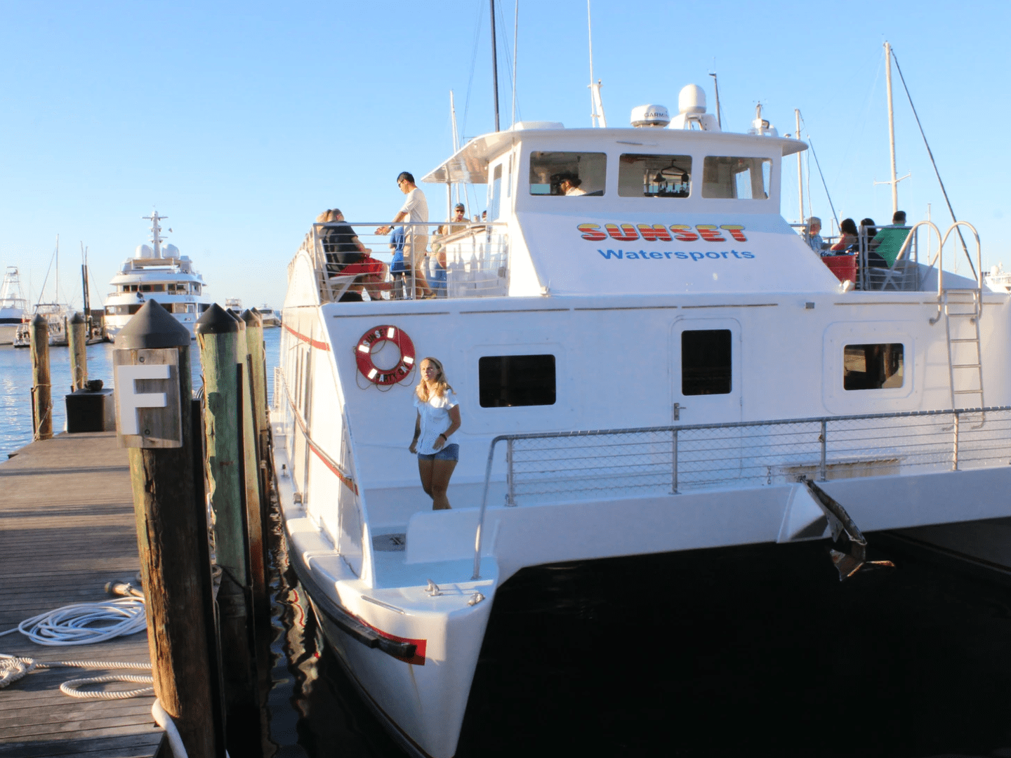 destination wedding key west package