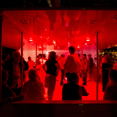 key west wedding venues