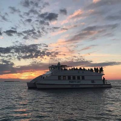 Sunset-Dinner-Cruise-by-Sunset-Watersports