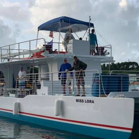 dolphin-tours-key-west-sunset-watersports