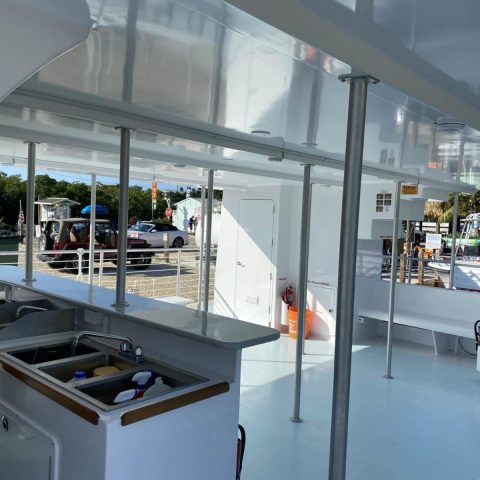 miss-lora-sunset-watersports-dolphin-tours