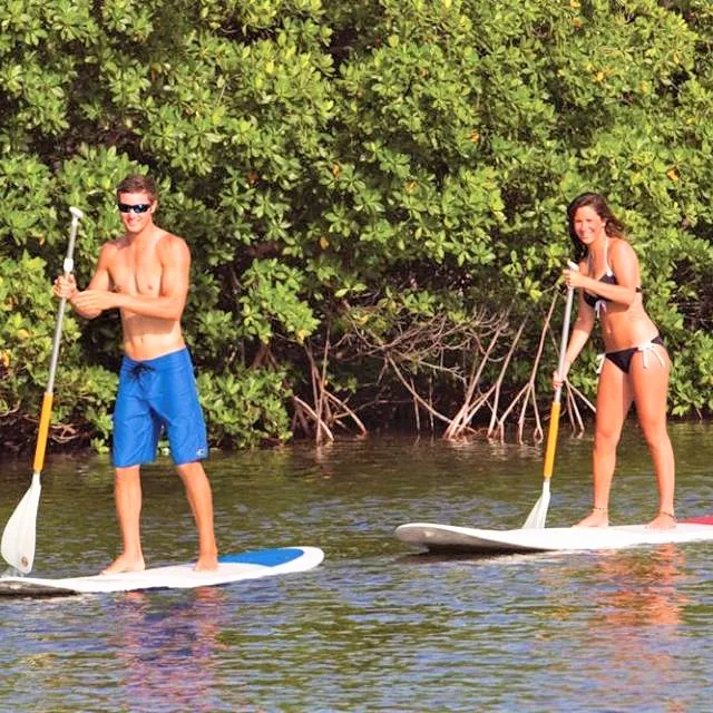 smathers beach key west paddleboarding - Copy (2)