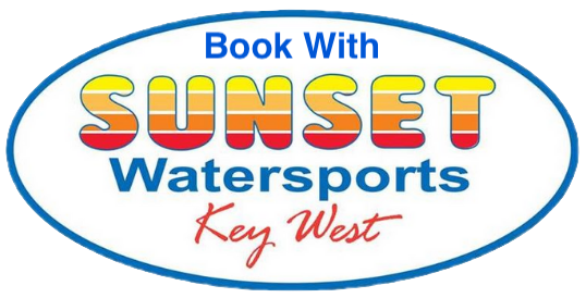 Sunset Watersports logo