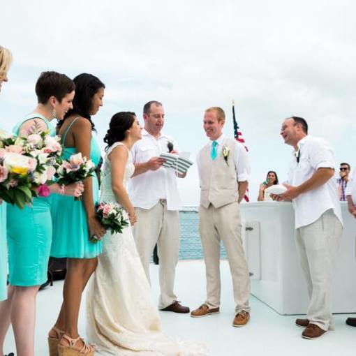 key-west-boat-weddings-sunset-watersports