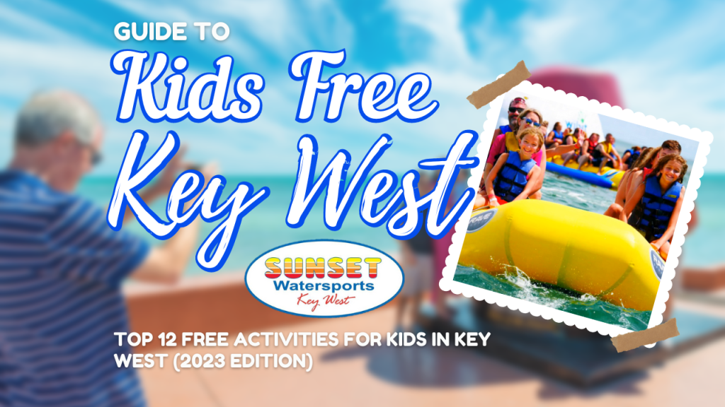 top 12 things to do free for kids in 2023