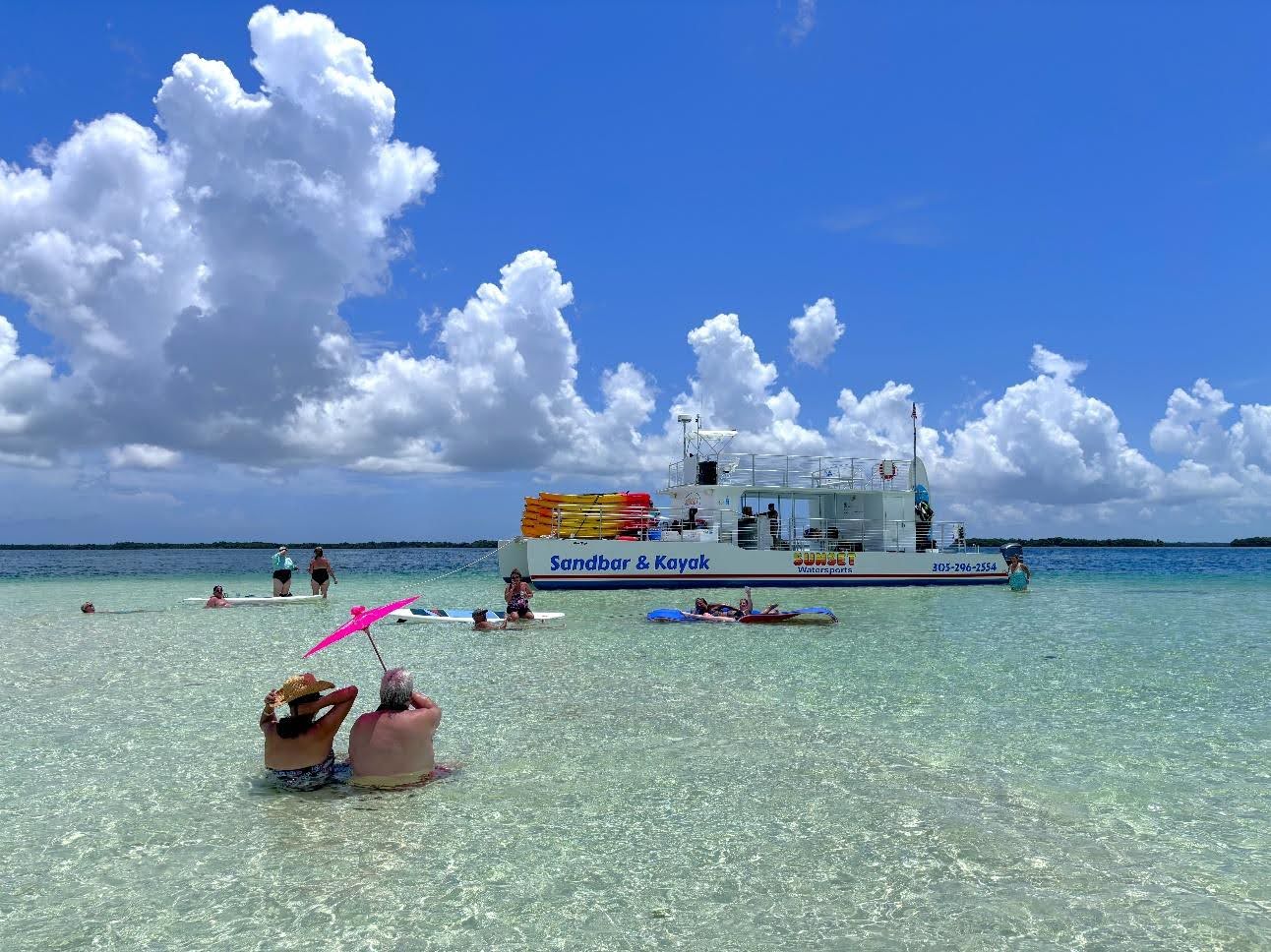 Ultimate-Sandbar.jpg