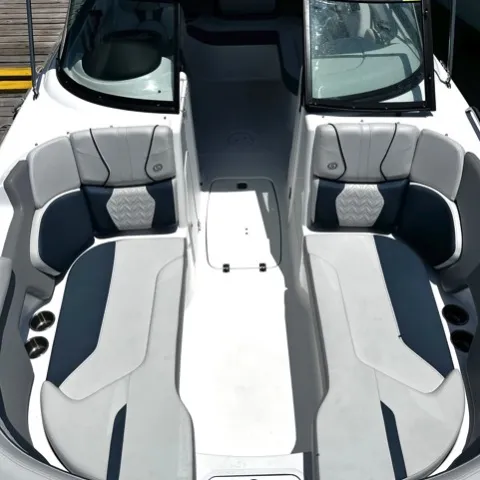 best deck boat rental key west florida