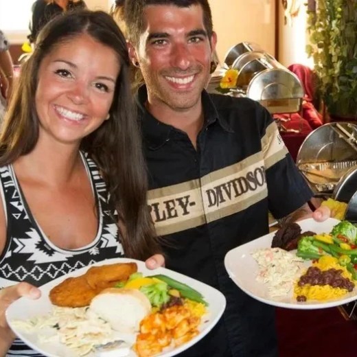 SUNSET DINNER CRUISE IN KEY WEST LIVE MUSIC OPEN BAR