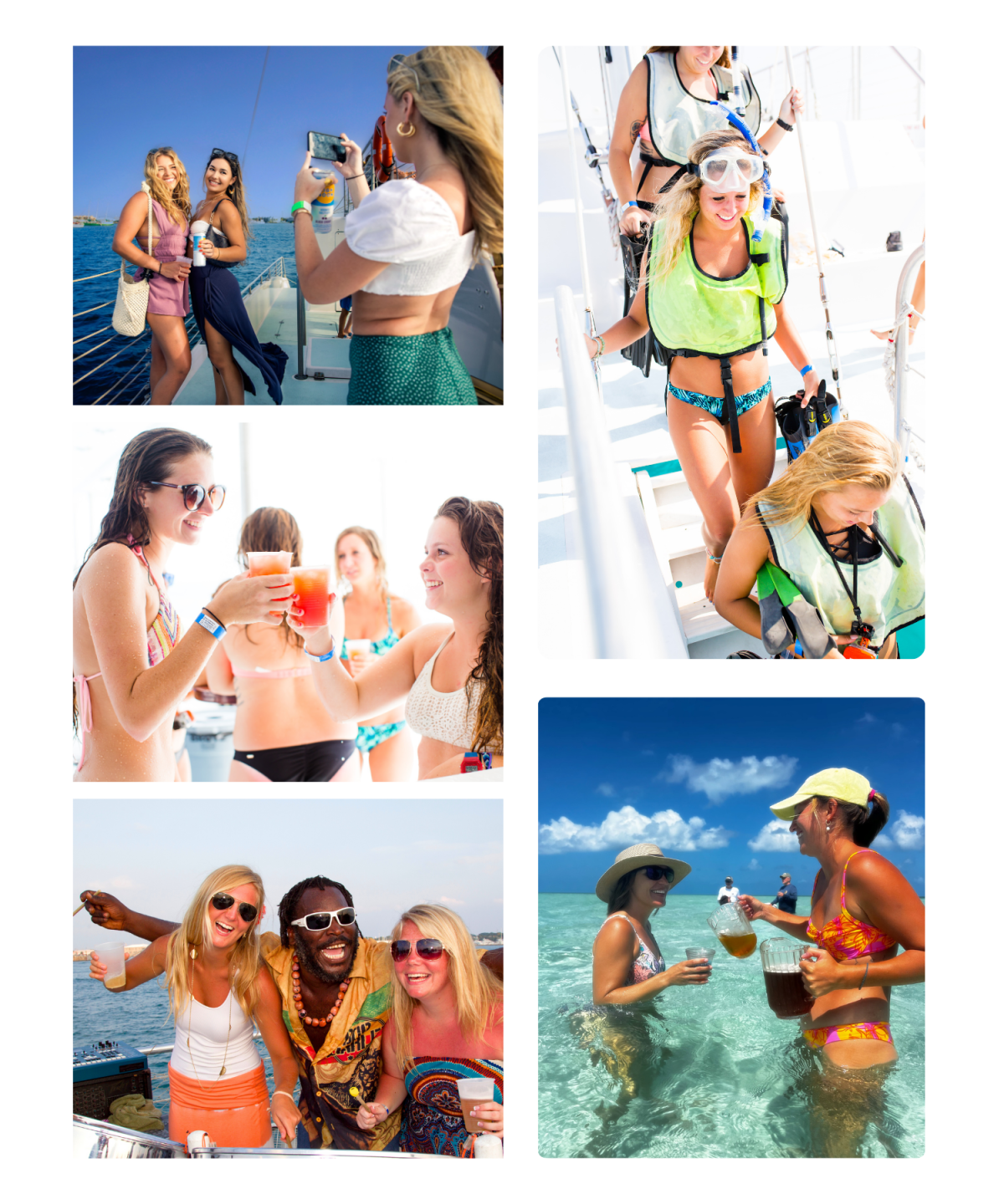 bachelorette parties in key west bachelorette parties in key west