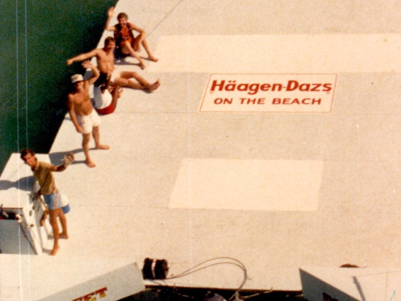 parasailplatformhistoryinfloridakeyswithsunsetwatersports