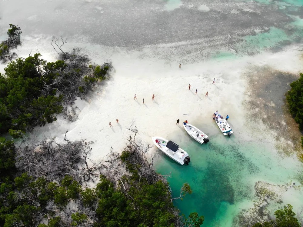 sandbar-boat-rentals-in-key-west-scaled