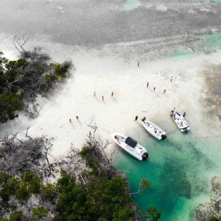 sandbar-boat-rentals-in-key-west-scaled