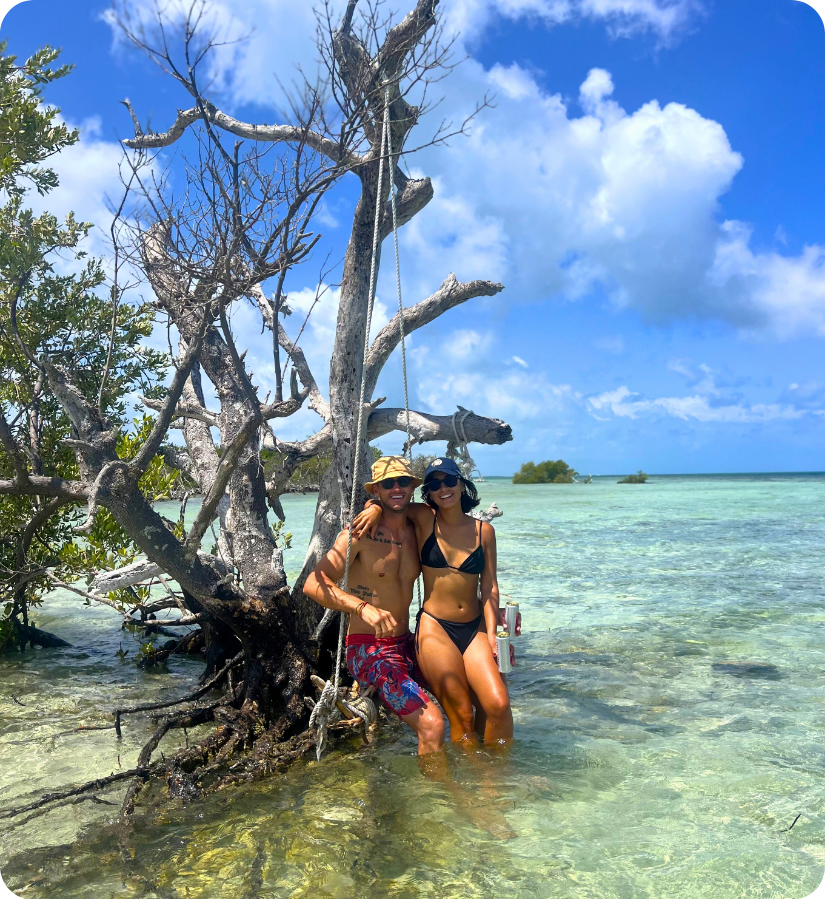 sandbar charters key west florida (2)