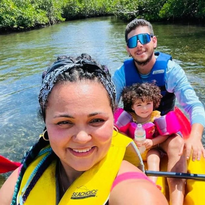 best kayak tour in key west