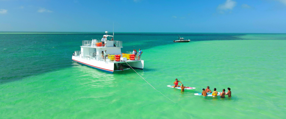 key west sandbar and kayak tour key west sandbar and kayak tour