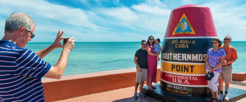 top things to do southernmost point key west top things to do southernmost point key west