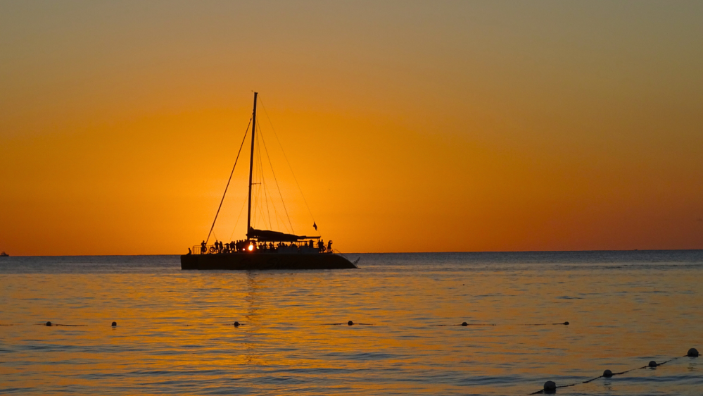 key west sunset cruises (1)