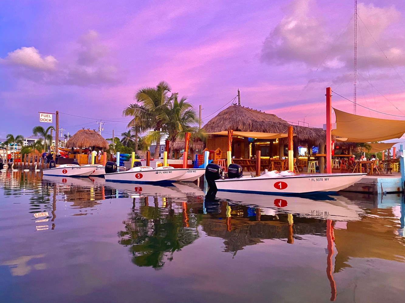 stock rock cafe key west restaurant