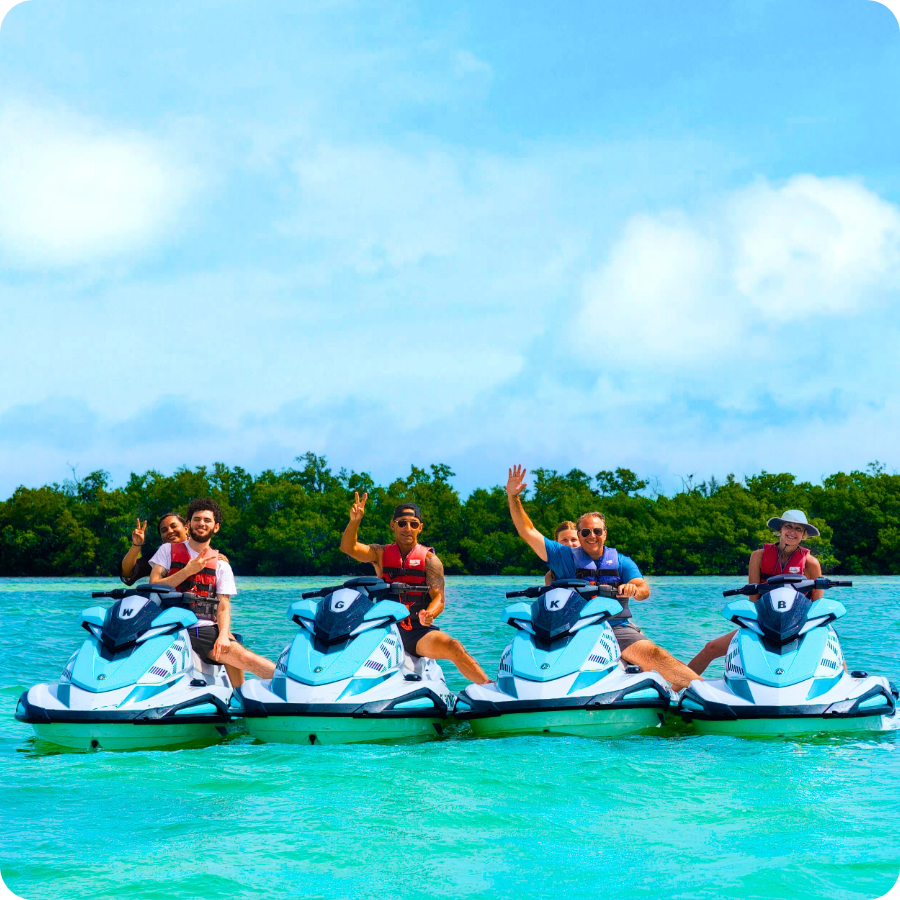 military discounts in key west florida (1)