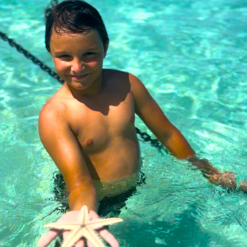 sandbar tours in key west