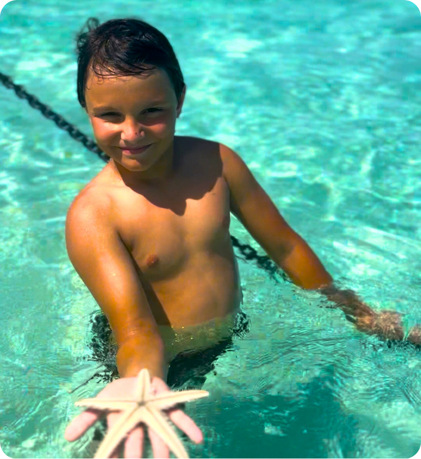 sandbar tours in key west
