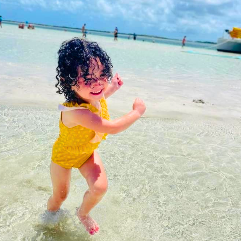 sandbar tours key west fl