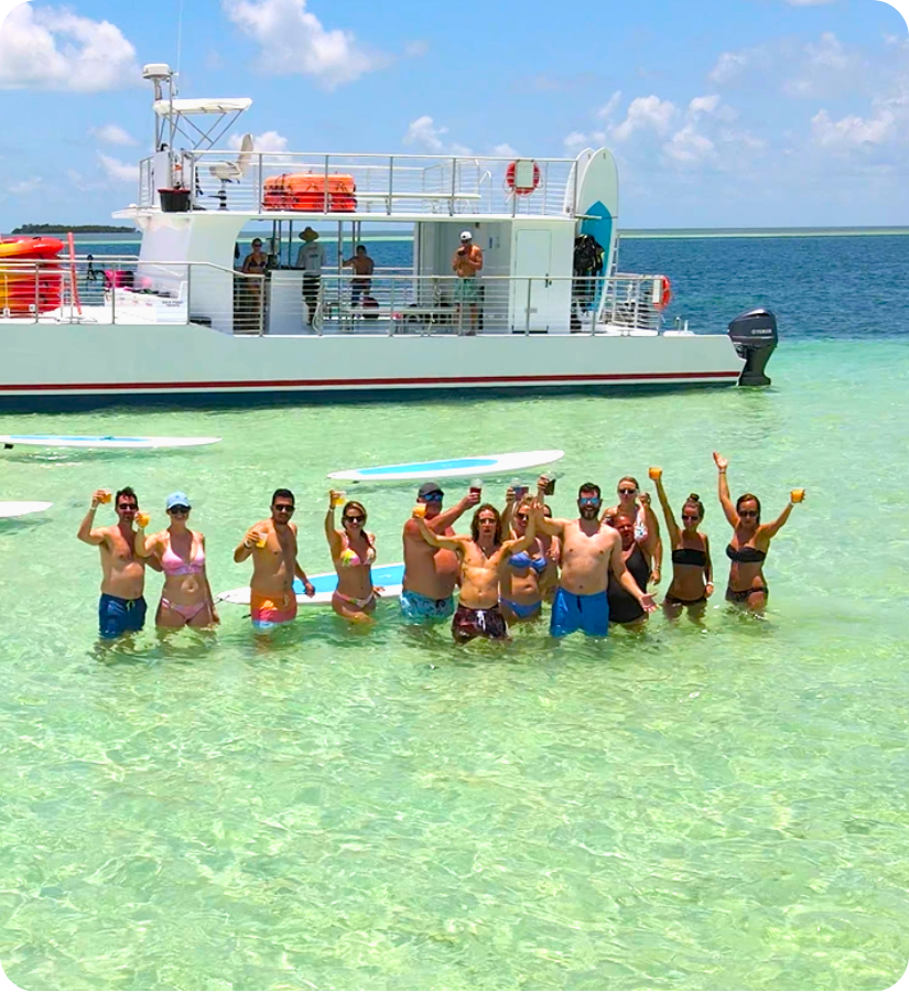 sandbar private page images (1) (1)