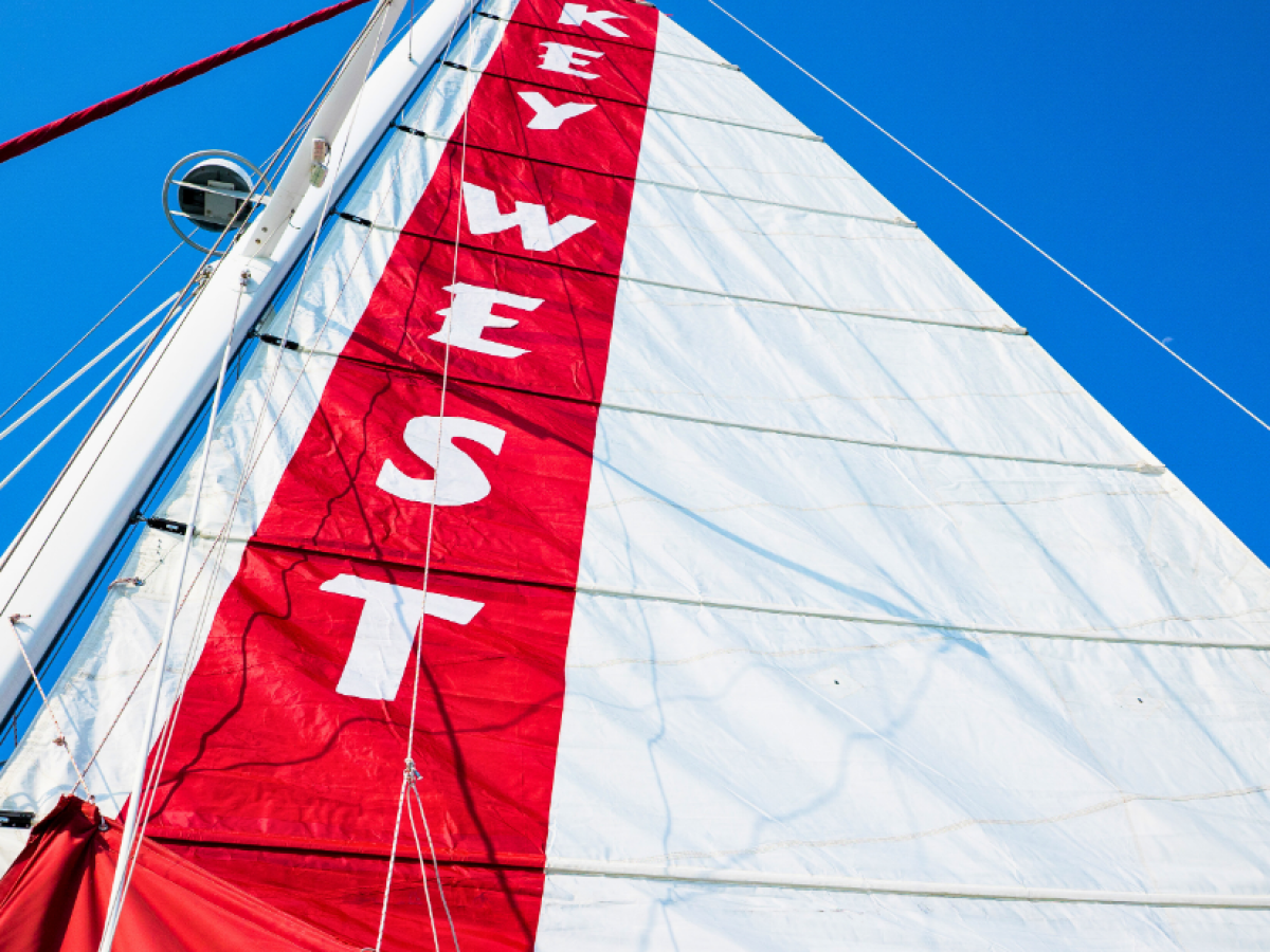 sandbar private page images (2) (1)