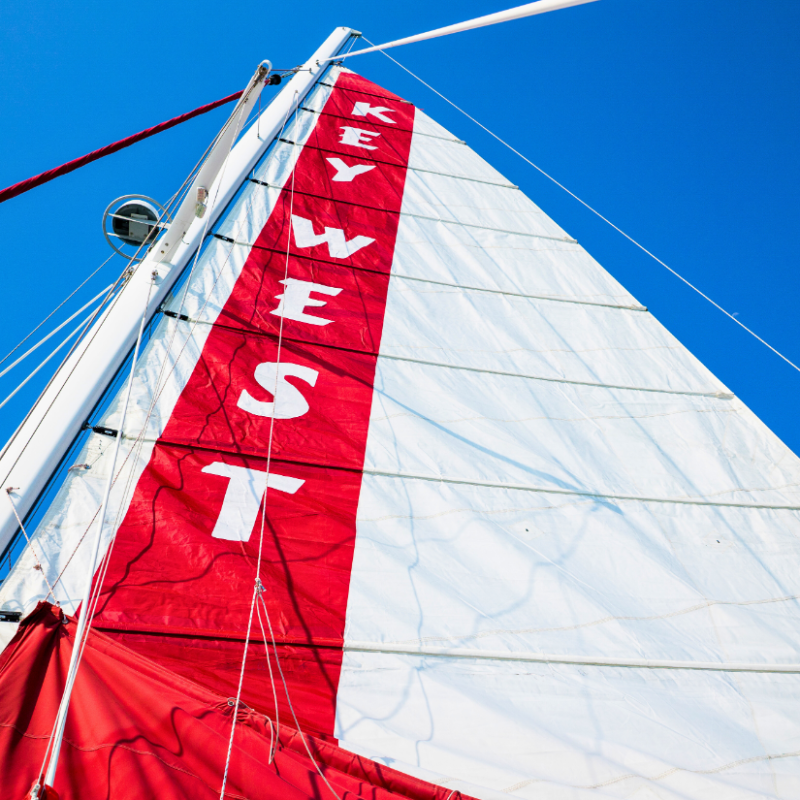 sandbar private page images (2) (1)