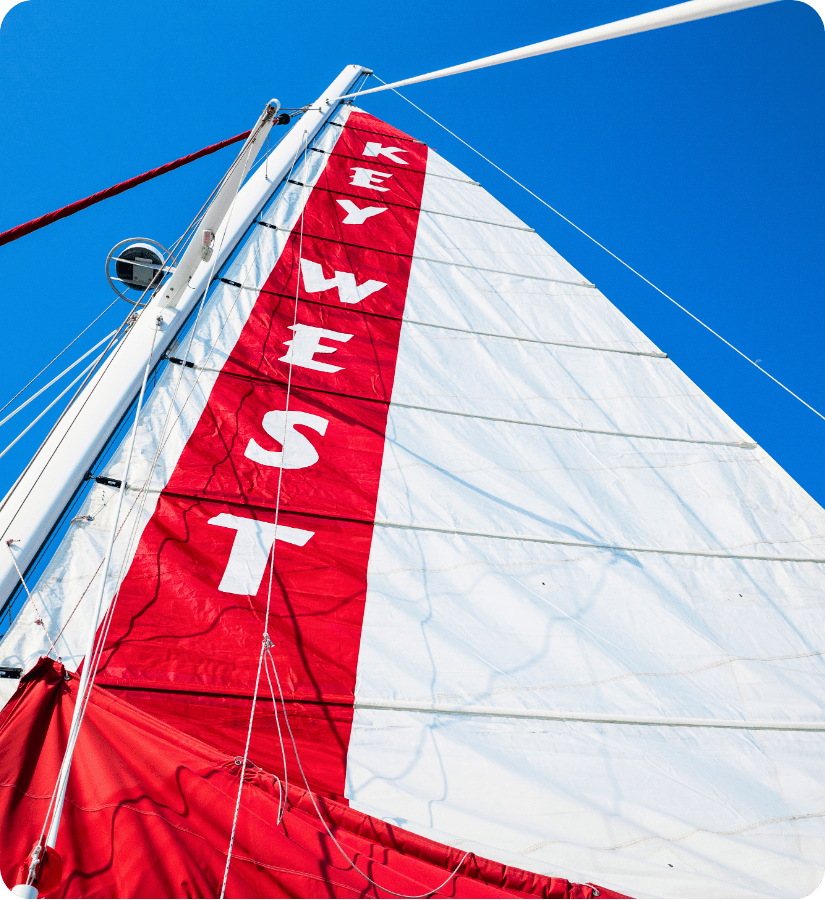 sandbar private page images (2) (1)