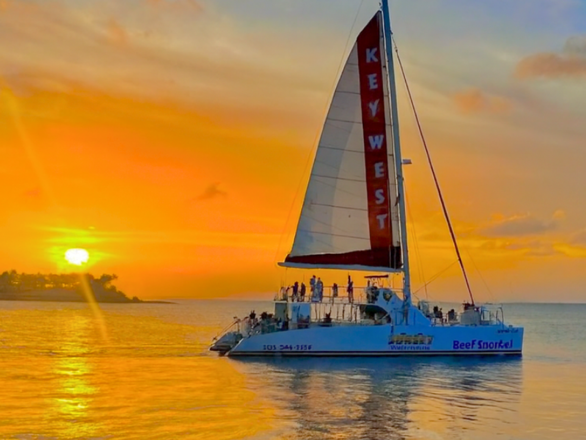 sandbar private page images (3)