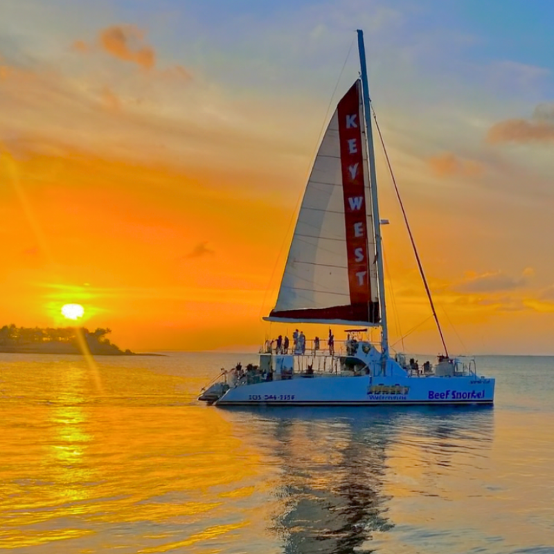 sandbar private page images (3)