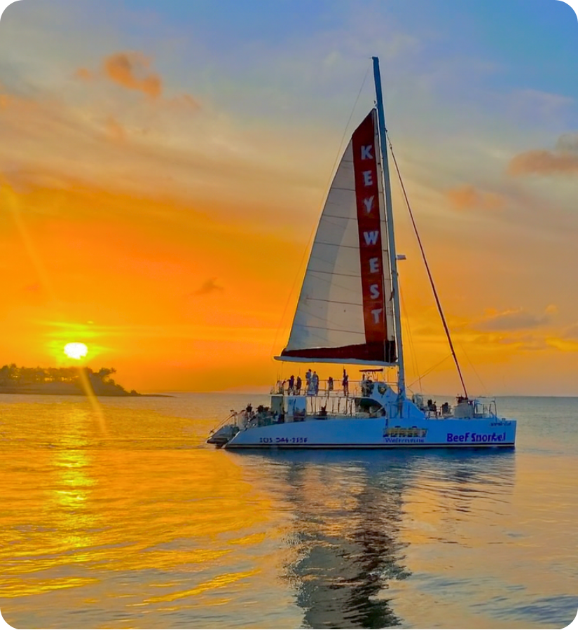 sandbar private page images (3)