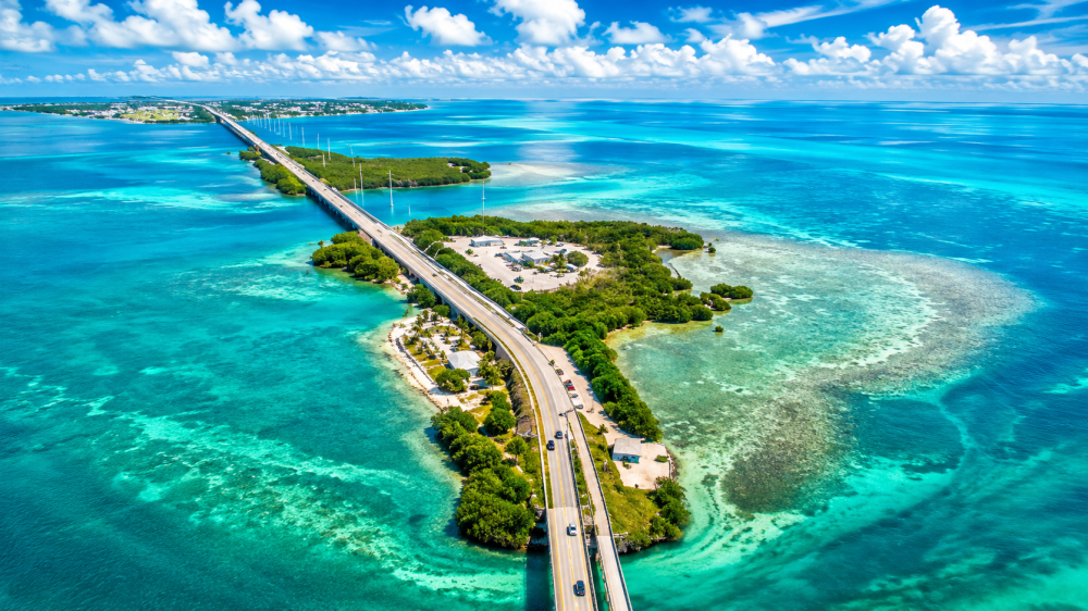 key-west-overseas-highway-sunset-watersports